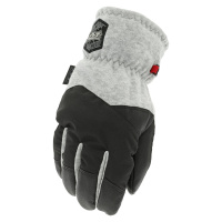MECHANIX Zimné pracovné rukavice ColdWork Guide L/10
