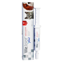WEPHARM WeJoint Plus Paste pre psov a mačky 30 ml