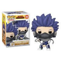 Funko POP! #1353 Animation: MHA S5 - Hitoshi (Šanca na chase)