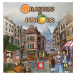 Medusa Games Poškozené - Oranges & Lemons - EN/DE