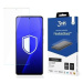 3mk hybridné sklo FlexibleGlass pre Samsung Galaxy A14 4G/5G (SM-A145 / A146)