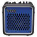 Vox Mini Go 3 Iron Blue
