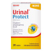 URINAL Protect 30 tabliet