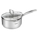 Tefal G7192355