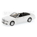 1:18 BENTLEY AZURE 2006 WHITE