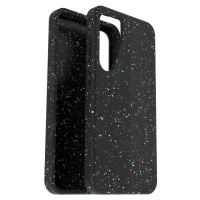 Kryt OTTERBOX CORE SAMSUNG GALAXY S24+/CARNIVAL NIGHT BLACK (77-95342)