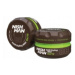 Nishman Hair Styling Wax Matte 08 matný vosk na vlasy 150 ml