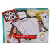 Tech Deck Xconnect Olympic Park Sky Brown 2024