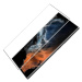 Nillkin 3D CP+ MAX Ochranné Sklo pre Samsung Galaxy S22 Ultra