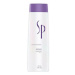 Wella SP Repair Shampoo 1000ml (Šampón pre poškodené vlasy)