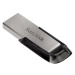 SanDisk Ultra Flair USB 3.0 flash disk 256GB čierny