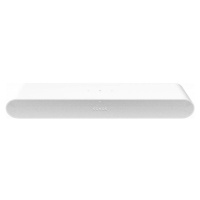 Sonos Ray White