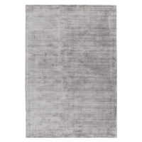 Sivý koberec 230x160 cm Blade - Asiatic Carpets