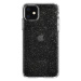 Spigen Liquid Crystal Glitter kryt iPhone 11