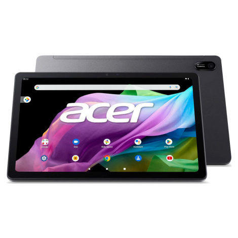 Acer Iconia Tab P10 (P10-11-K13W)