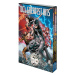 DC Comics DC's Greatest Hits Box Set