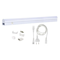 Emos LED lišta LIGHT 900mm, 15W, NW neutrálna biela