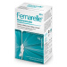 MEDINDEX Femarelle rejuvenate 40+ 56 kapsúl