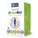 IMUNIT 5PreveMax 80 tabliet