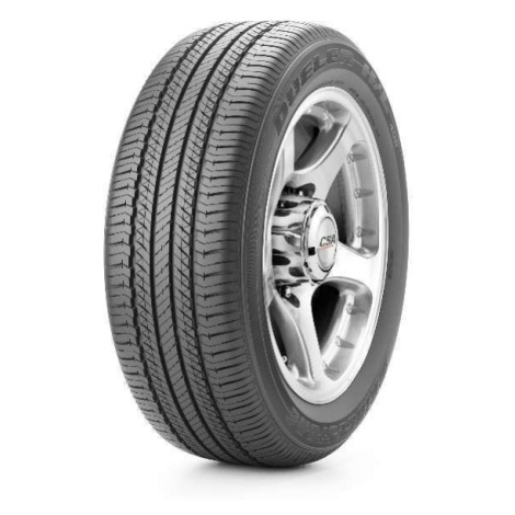 Bridgestone D400 245/50 R20 102V