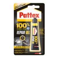 Pattex 100% 50g