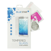 Tvrdené sklo Blue Star pre Huawei Honor 20