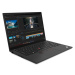 Lenovo ThinkPad T14s Gen 4 Intel (21F6005JCK) čierny