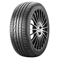 Bridgestone Potenza RE 050 A ( 245/40 R20 95W )