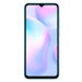 Xiaomi Redmi 9A 2GB/32GB Aurora Green