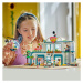 LEGO® Friends 42621 Nemocnica v mestečku Heartlake