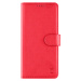 Tactical Field Notes pre Motorola G34 Red