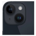 Apple iPhone 14 512GB tmavo atramentový