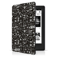 CONNECT IT puzdro pre Amazon New Kindle 2022