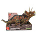 Hm Studio Triceratops model 37 cm