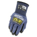 MECHANIX Rukavice odolné proti porezaniu SpeedKnit Trieda F7 S/7