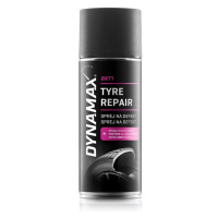 Dynamax DXT1 SPREJ NA DEFEKTY 400ML