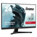 iiyama G-Master/G2470HSU-B6/23,8"/IPS/FHD/180Hz/0,2ms/Black/3R