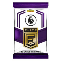 Panini Panini Premier League 2021/22 Donruss Elite booster balíček