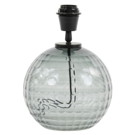 Podstavec stolovej lampy 28 cm Taiki – Light & Living