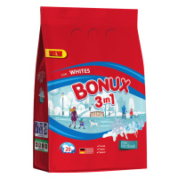 BONUX PRASOK WHITE POLAR ICE FRESH 20 PD/1.5KG