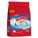 BONUX PRASOK WHITE POLAR ICE FRESH 20 PD/1.5KG