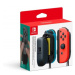 NS HW Joy-Con AA Battery Pack Pair