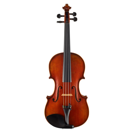 Eastman Albert Nebel Series+ Violin 4/4 (VL601G+)