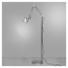 Stojaca lampa Artemide Tolomeo Micro LED 2 700 K