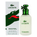 Lacoste Booster 125ml