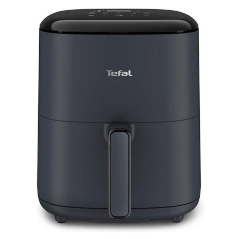 Fritovacie hrnce Tefal