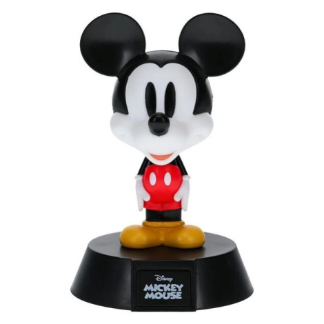 Icon Light Mickey Mouse PALADONE