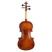 Stentor Violin 4/4 Verona Set SR1864