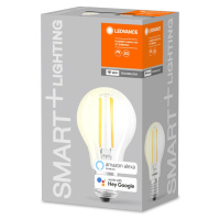 LEDVANCE SMART+ WiFi filament E27 5,5W 827 Classic