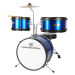 Soundsation JDK313 Blue